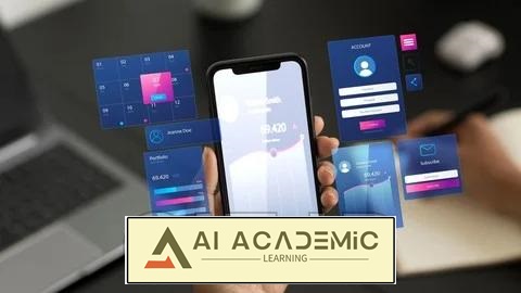 تسلط به توسعه اپلیکیشن موبایل با Apache Cordova