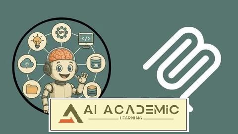 تسلط به Model Context Protocol (MCP): راهنمای عملی