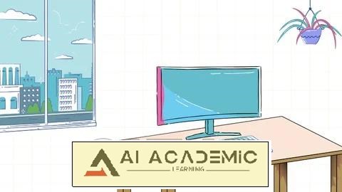 تسلط به بوت کمپ CSS مدرن: مسترکلاس UI و فرانت‌اند