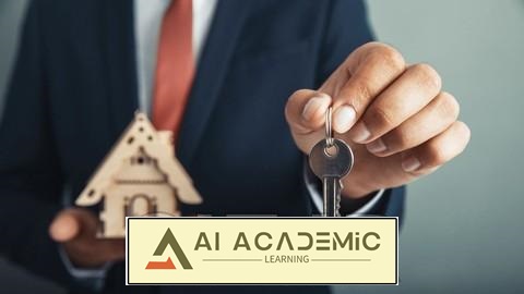 تسلط به مشاوره وام مسکن: از مبانی تا تخصص