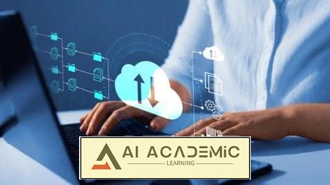تسلط به MPLS: بوت کمپ کامل برای متخصصان شبکه