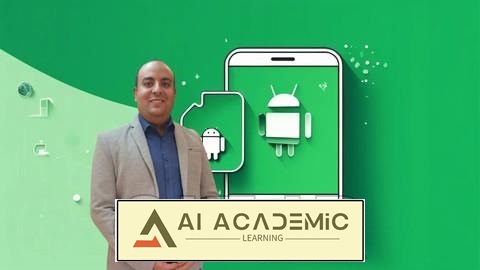 تسلط به معماری تمیز و چند ماژولار در اندروید