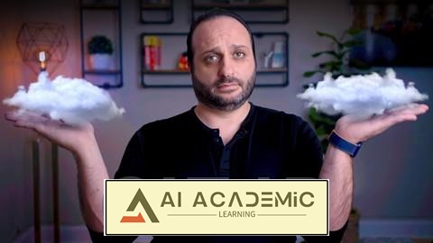 تسلط به چند ابری و ابر هیبریدی: استراتژی و اجرا