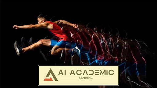 تسلط به چندین نوردهی با تکنیک‌های پیشرفته فلاش