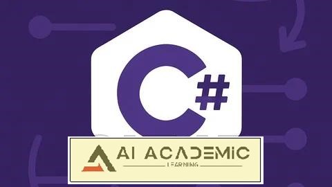 تسلط به Multithreading در #C و NET.