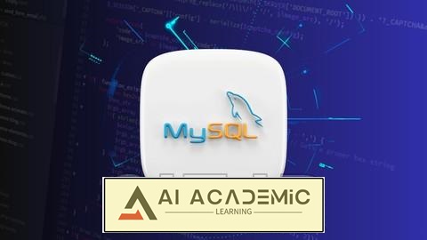 تسلط به MYSQL - ایجاد و مدیریت پایگاه داده و کوئری های SQL