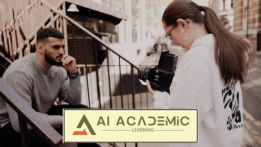 تسلط به نور طبیعی در عکاسی پرتره