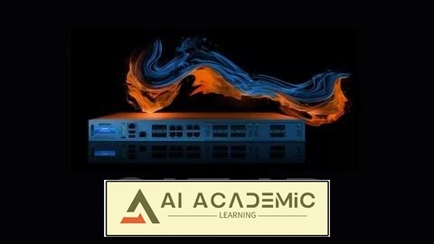 تسلط به امنیت شبکه با فایروال Sophos XG