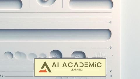 تسلط به Nextjs 14 - از مبتدی تا پیشرفته در ایجاد فرم