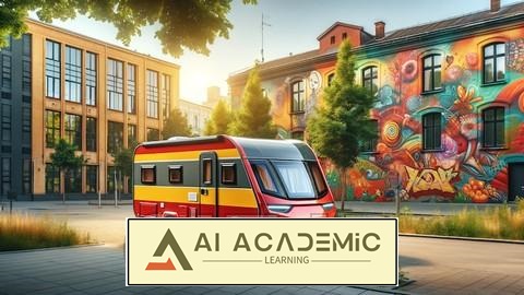 تسلط به Next.js - ساخت کلون Airbnb از ابتدا (2024)