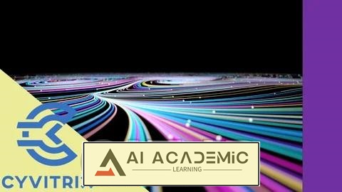 بهترین دوره برای فریمورک مدیریت ریسک NIST AI RMF 2025