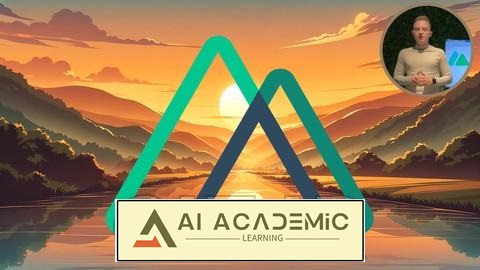 تسلط به Nuxt - ساخت اپلیکیشن CRUD فول استک با سمت سرور