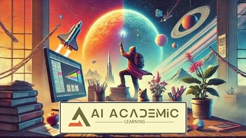 تسلط به نرم‌افزارهای اداری: مایکروسافت، گوگل و فراتر از آن