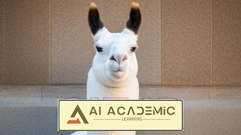 تسلط به Ollama - راهنمای جامع