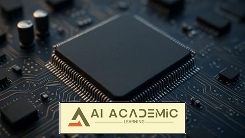 تسلط به سیستم‌ عامل‌ها از اصول بنیادی تا پیشرفته