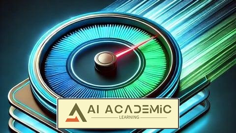 بهترین شیوه‌ها در Entity Framework: با بیش از یک میلیون رکورد