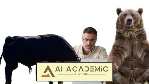 تسلط به معاملات آپشن