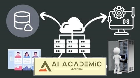 تسلط به Oracle Enterprise Manager 13c