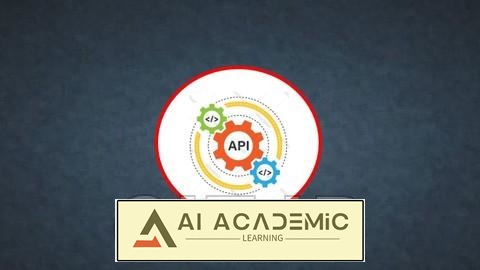 تسلط به مدیریت Oracle SOA Suite 12C