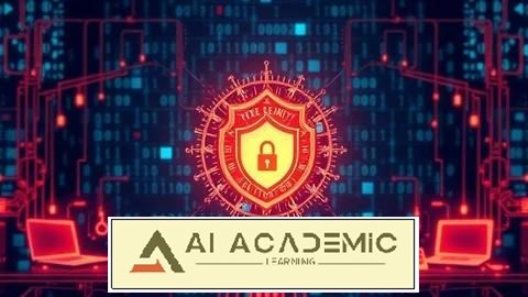فایروال Palo Alto PAN-OS V11 - از مبتدی تا حرفه‌ای - بخش 1