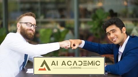 تسلط به تشکیل و عملیات مشارکت