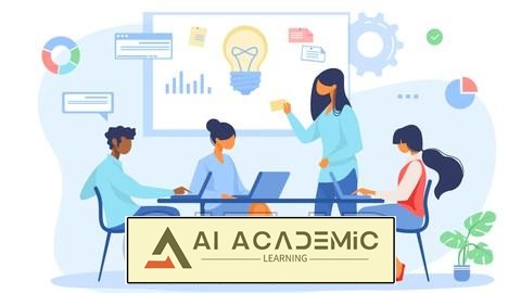 تسلط به مدیریت افراد: استراتژی‌هایی برای رهبر مؤثر