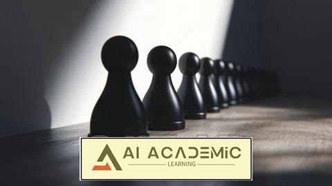 تسلط به بررسی های عملکرد: ارزیابی و تقویت تیم‌ها