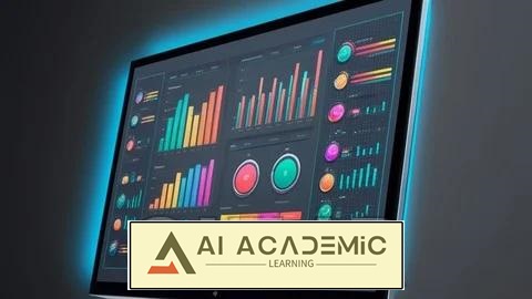 تسلط به تست عملکرد نرم‌افزار - JMeter ،Ixora و ابزارها