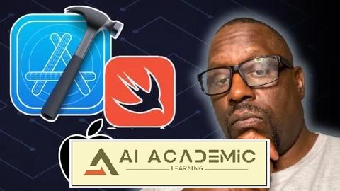 تسلط به پایداری در توسعه موبایل iOS با SwiftUI