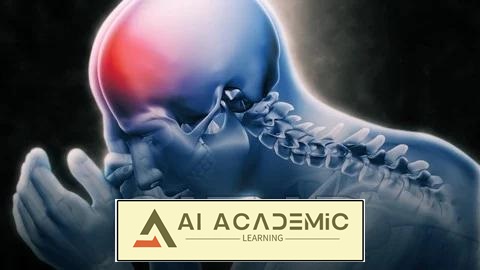 تسلط به فارماکولوژی سیستم عصبی مرکزی