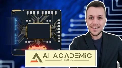 طراحی مدار مجتمع فوتونیک با Nazca و KLayout