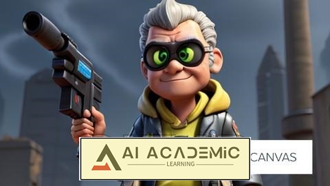 تسلط به PlayCanvas برای مبتدیان