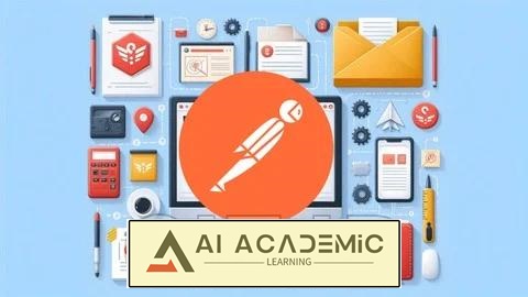 تسلط به Postman - مسیر مبتدیان به تست موثر API