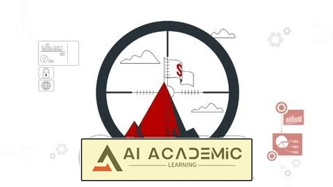 تسلط به تبلیغات PPC: استراتژی‌های قدرتمند را آشکار کنید