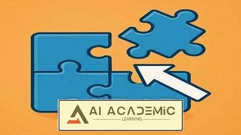 تسلط به حروف اضافه - راز اسپیکینگ به زبان انگلیسی