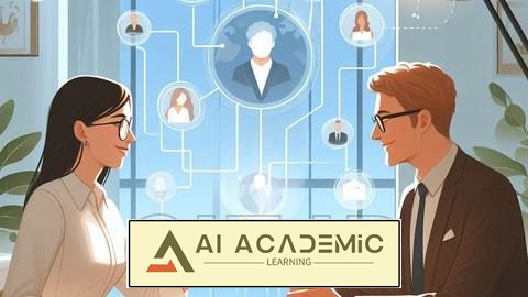 تسلط به انگلیسی کسب و کار برای شبکه‌سازی حرفه‌ای