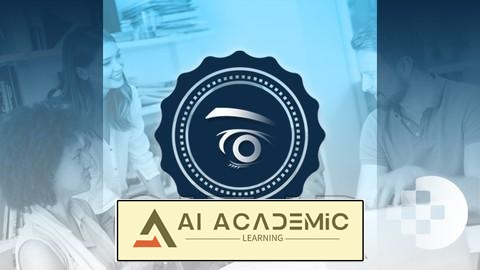 تسلط به مدیریت برنامه - ملزومات برنامه‌ریزی استراتژیک