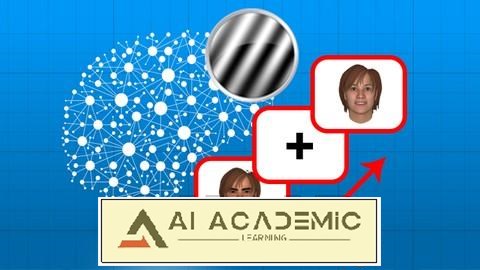 تسلط به PsychoPy برای روان‌شناسی و علوم اعصاب