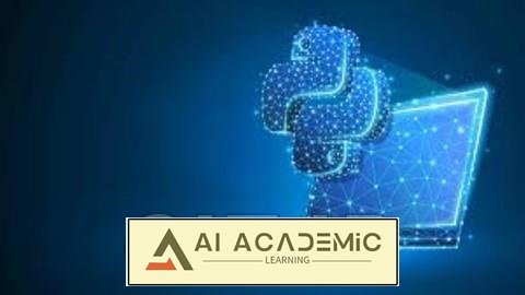 تسلط به پایتون از مبتدی تا حرفه‌ای