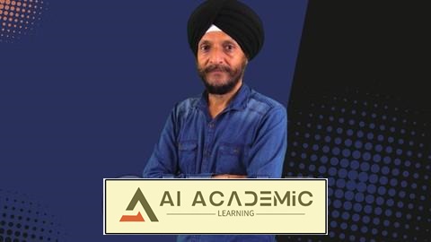 تسلط به عملگرهای پایتون: راهنمای جامع