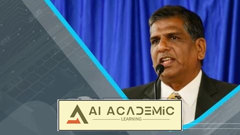 تسلط به برنامه‌نویسی پایتون