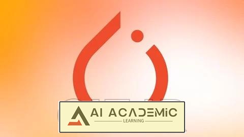 تسلط به PyTorch