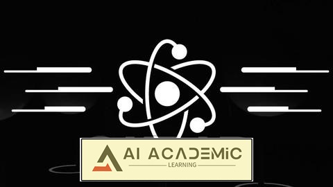 تسلط به React Native و React Native Skia و Re-animated