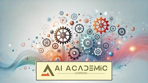 تسلط به تست‌ ری‌اکت - RTL ،Vitest و MSW