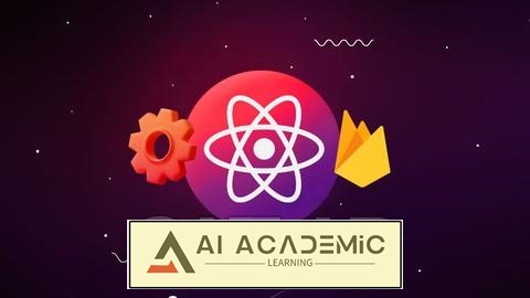 تسلط به React.js: ساخت اپلیکیشن هایی با درجه تولید