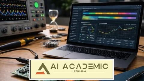 تسلط به الزامات سیستم‌عامل‌های بلادرنگ
