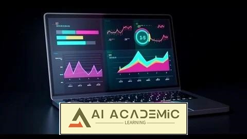 تسلط به تکنیک‌های رگرسیون و تحلیل داده‌ با SPSS