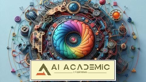 تسلط به یادگیری تقویتی با Q-Learning