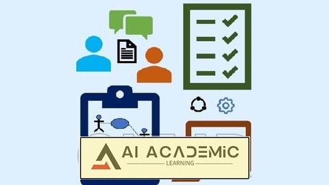 تسلط به تکنیک‌های مدل‌سازی و جمع‌آوری الزامات