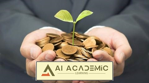 تسلط به پروپوزال گرنت - یک راهنمای گام‌به‌گام